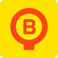 KakaoBus - Bus & Subway Info