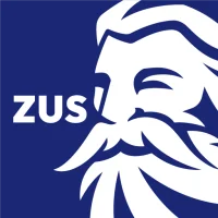 ZUS Coffee
