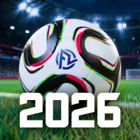 Football League 2026