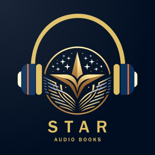 Star Audio Books
