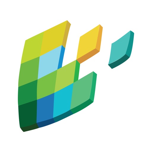 PAK App