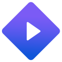 Stremio - Linux Stream Tool