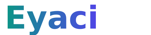 نئے موبائل ایپ فیچرز دیکھیں | eyaci.com